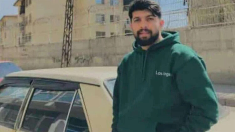 Hatay'da paketleme tesisinde yangın; 1 işçi öldü