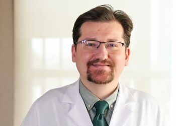 HPV aşısı sadece kadınları değil erkekleri de koruyor