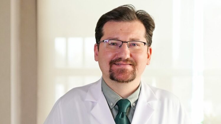 HPV aşısı sadece kadınları değil erkekleri de koruyor