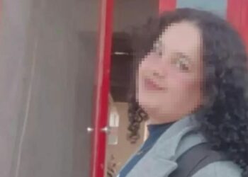 Hatay'da başından vurulan genç kızı, ablası yaralamış