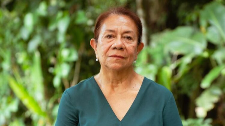 Hazırlıklı ve donanımlı bir ordumuz var