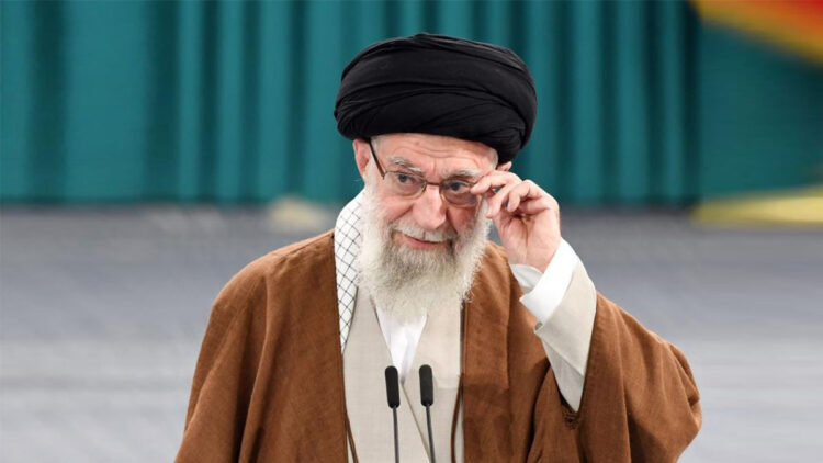 Protestocular ekonomik taleplerinde haklı