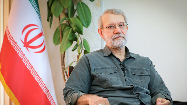 Trump'ın müdahale açıklamasına yanıt; "Askerlerinize iyi bakın"