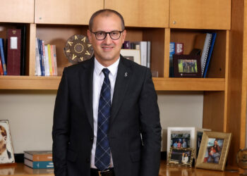 İş Bankası, İş Black'i hayata geçirdi