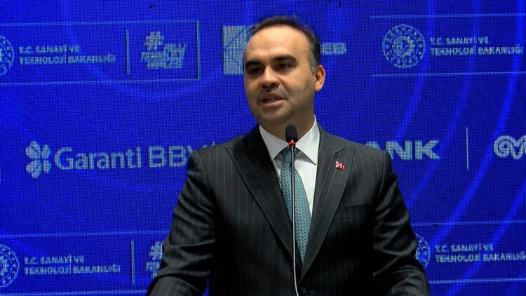 30 milyar liralık bir kefalet hacmi oluşturmayı hedefliyoruz