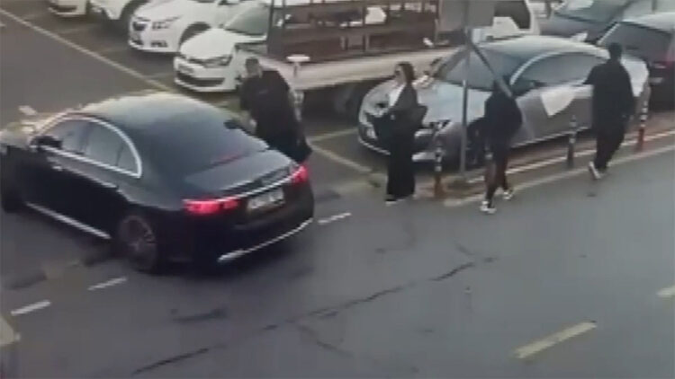 Büyükçekmece Adliyesi'ndeki hırsızlık soruşturması; çalınan altınlar eritmişler