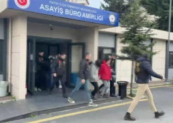 Beslenmediği iddia edilen 2 aylık bebek öldü!