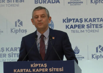 İnsanların kenti terk etmesine sebebiyet veren o mesele çözüldü