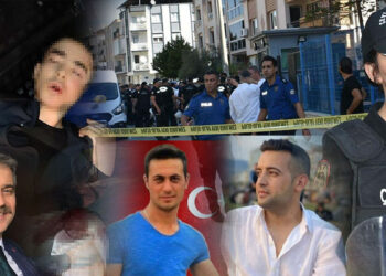 3 polisin şehit olduğu polis merkezine saldırıda iddianame kabul edildi