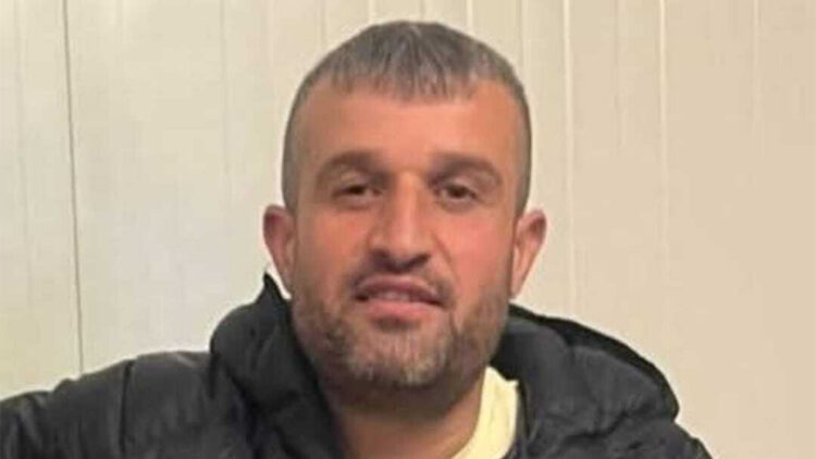 Buca'daki silahlı kavgada bir kişi hayatını kaybetti