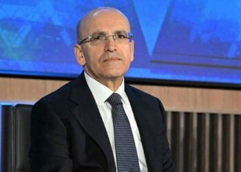 İhracat ve turizm performansımız, kazanımlarımızı desteklemeye devam etti