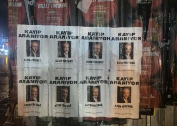 İnci Taneleri üçüncü sezon için geri sayıma geçti