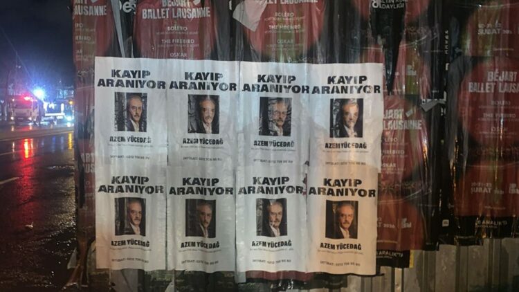 İnci Taneleri üçüncü sezon için geri sayıma geçti