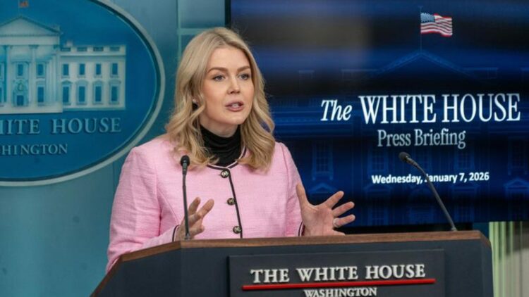 İran konusunda diplomasi öncelikli