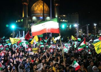 İran'daki protestolarda hayatını kaybedenlerin sayısı 3 bin 90'a yükseldi