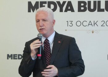 İstanbul'da geçen yıl 2 terör eylemi engellendi