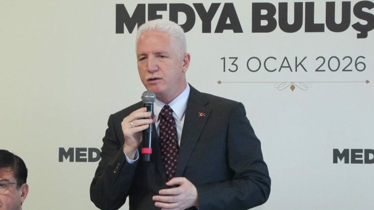 İstanbul'da geçen yıl 2 terör eylemi engellendi