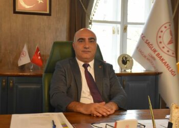 İzmir'de her 100 bin kişiden 11,5'inde tüberküloz tespit edildi