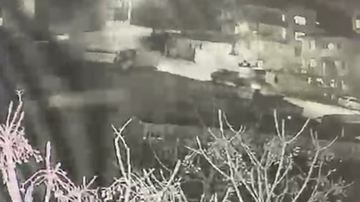 İzmir'deki Mihriban Yılmaz cinayetinin katili kamerada