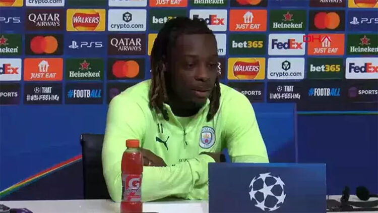 Şampiyonlar Ligi'ni ilk 8'de bitirmek çok önemli