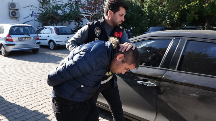 Kahvehanede işlenen cinayetle ilgili yeni gelişme