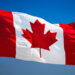 Kanada İran'daki vatandaşlarına çağrı yaptı