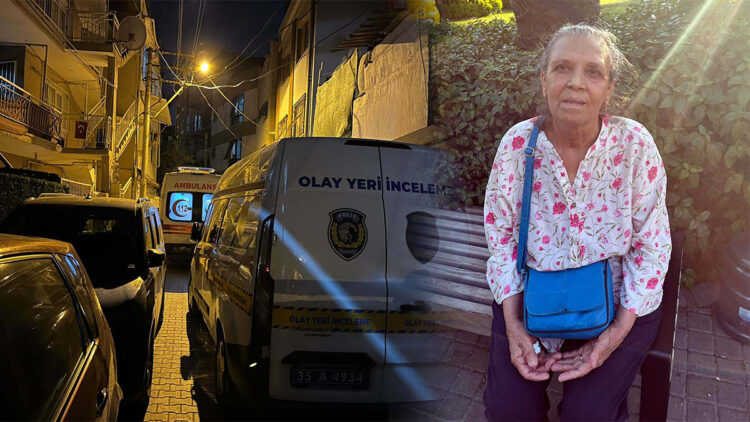 Kanser hastası eşini tabancayla öldüren sanığa ağırlaştırılmış müebbet hapis istemi