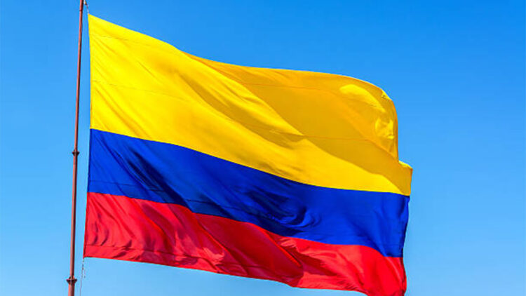 Kolombiya'da çatışma: 30 ölü