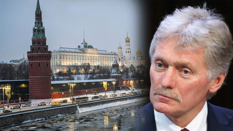 Rusya, ABD ve Ukrayna arasında üçlü müzakereler gelecek hafta devam edecek