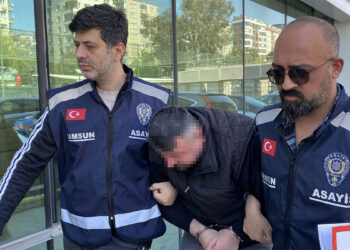 Kuzenini öldüren sanık ve babasına ağırlaştırılmış müebbet istemi