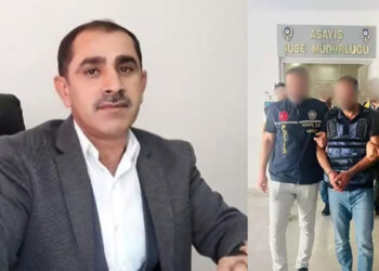 Resul Derin'i döverek öldüren kuzenlerin cezası belli oldu