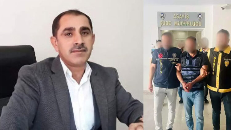 Resul Derin'i döverek öldüren kuzenlerin cezası belli oldu