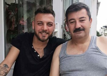 Kavga sırasında kalp krizi geçirip ölmüştü; üvey oğlu tutuklandı