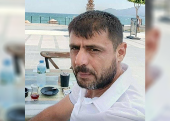 Kayıp klima tamircisini arama çalışmaları 11’inci gününde