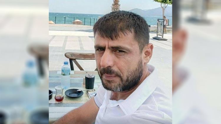 Kayıp klima tamircisini arama çalışmaları 11’inci gününde