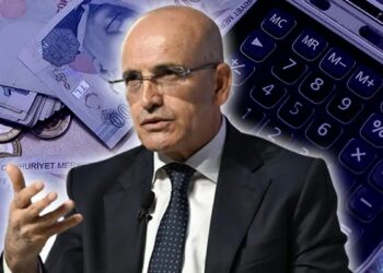 Kayıt dışılıkla mücadelede yeni bir dönem başlıyor