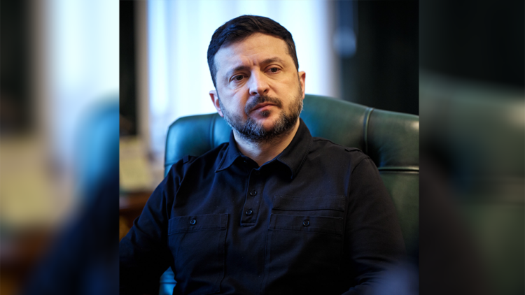 Kiev'in yüzde 60'ı elektriksiz