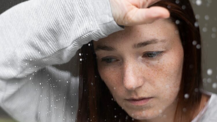 Kış depresyonuna dikkat: Uzmanlardan mevsimsel duygu durumu bozukluğu uyarısı