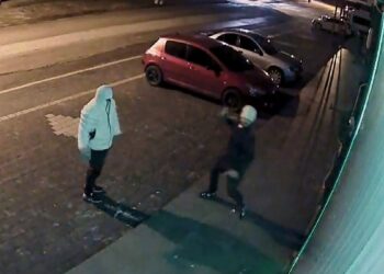 Kız kardeşlerin iş yerine saldıran şüphelilerden ‘alacak’ iddiası