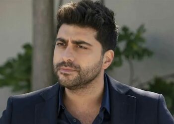 Kızılcık Şerbeti oyuncusu Doğukan Güngör serbest bırakıldı