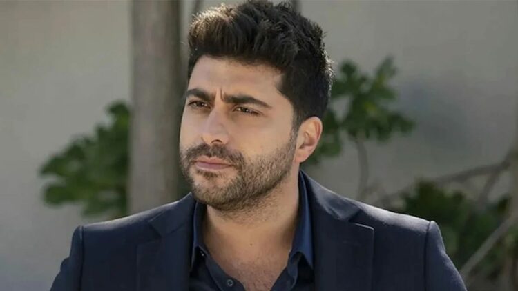 Kızılcık Şerbeti oyuncusu Doğukan Güngör serbest bırakıldı