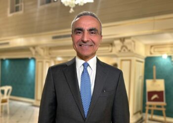 Knauf Global, 1997’den bugüne Türkiye’ye 250 milyon Euro yatırım yaptı
