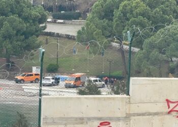 Kocaeli'de denizde erkek cesedi bulundu