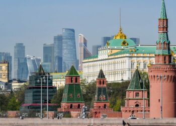 Kremlin'den Putin-Şara görüşmesine ilişkin açıklama