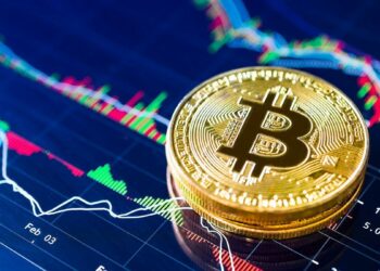 Kripto varlık alım satım platformlarının sözleşme imzası için son gün 31 Mart