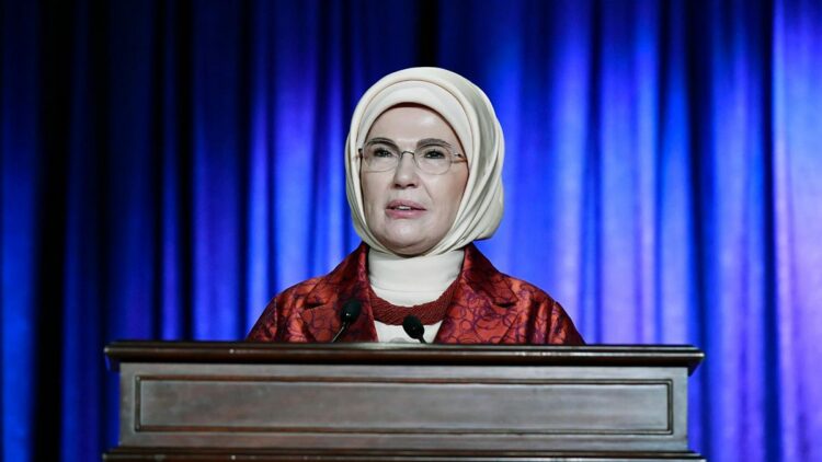 Kültürel mirasımızla gençler arasında köprü kurmalıyız