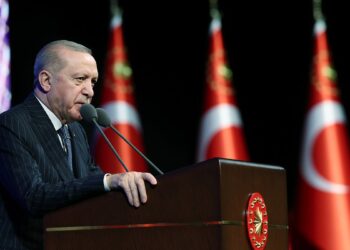 Kültürel mirasın yaşatılması hayati bir meseledir