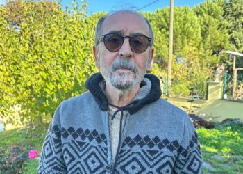 Kuraklığın etkilerinin azalması için kar yağışları devam etmeli