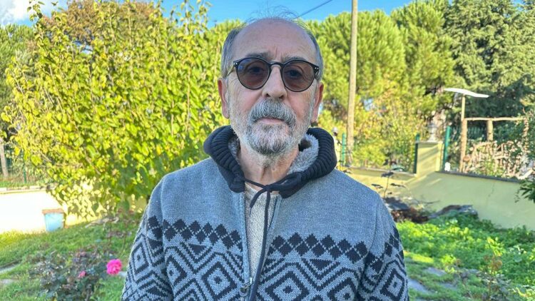 Kuraklığın etkilerinin azalması için kar yağışları devam etmeli