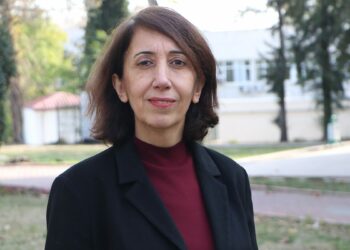 Küresel ısınma influenza virüsünü de etkiledi; Yayılım aralık ayına sarktı